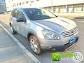 Nissan Qashqai+2 1.6 16V Acenta Plateado - thumbnail 6