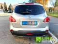 Nissan Qashqai+2 1.6 16V Acenta Plateado - thumbnail 7