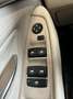 BMW 520 5-serie Touring 520d High Executive Sportint navi Blau - thumbnail 14