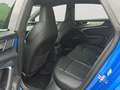 Audi A7 Sportback 45 TDI quattro tiptronic Blau - thumbnail 13