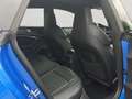 Audi A7 Sportback 45 TDI quattro tiptronic Blau - thumbnail 14