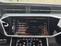 Audi A7 Sportback 45 TDI quattro tiptronic Blau - thumbnail 28