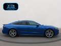 Audi A7 Sportback 45 TDI quattro tiptronic Blau - thumbnail 7