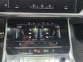 Audi A7 Sportback 45 TDI quattro tiptronic Blau - thumbnail 24