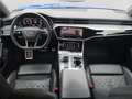 Audi A7 Sportback 45 TDI quattro tiptronic Blau - thumbnail 18