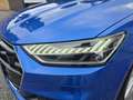 Audi A7 Sportback 45 TDI quattro tiptronic Blau - thumbnail 41