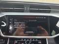 Audi A7 Sportback 45 TDI quattro tiptronic Blau - thumbnail 27