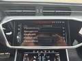 Audi A7 Sportback 45 TDI quattro tiptronic Blau - thumbnail 26