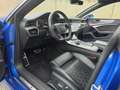 Audi A7 Sportback 45 TDI quattro tiptronic Blau - thumbnail 16