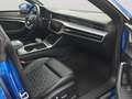 Audi A7 Sportback 45 TDI quattro tiptronic Blau - thumbnail 17