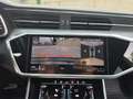 Audi A7 Sportback 45 TDI quattro tiptronic Blau - thumbnail 30