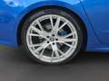 Audi A7 Sportback 45 TDI quattro tiptronic Blau - thumbnail 46