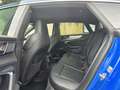 Audi A7 Sportback 45 TDI quattro tiptronic Blau - thumbnail 12