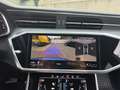 Audi A7 Sportback 45 TDI quattro tiptronic Blau - thumbnail 29