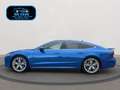 Audi A7 Sportback 45 TDI quattro tiptronic Blau - thumbnail 3