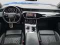 Audi A7 Sportback 45 TDI quattro tiptronic Blau - thumbnail 20
