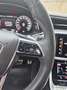 Audi A7 Sportback 45 TDI quattro tiptronic Blau - thumbnail 34