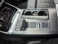 Audi A7 Sportback 45 TDI quattro tiptronic Blau - thumbnail 32