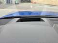 Audi A7 Sportback 45 TDI quattro tiptronic Blau - thumbnail 38
