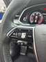 Audi A7 Sportback 45 TDI quattro tiptronic Blau - thumbnail 35
