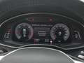 Audi A7 Sportback 45 TDI quattro tiptronic Blau - thumbnail 22