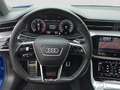 Audi A7 Sportback 45 TDI quattro tiptronic Blau - thumbnail 21