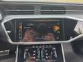 Audi A7 Sportback 45 TDI quattro tiptronic Blau - thumbnail 25