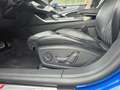 Audi A7 Sportback 45 TDI quattro tiptronic Blau - thumbnail 33
