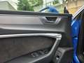 Audi A7 Sportback 45 TDI quattro tiptronic Blau - thumbnail 40