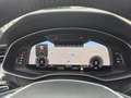 Audi A7 Sportback 45 TDI quattro tiptronic Blau - thumbnail 23