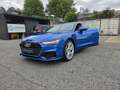 Audi A7 Sportback 45 TDI quattro tiptronic Blau - thumbnail 43