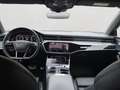 Audi A7 Sportback 45 TDI quattro tiptronic Blau - thumbnail 19