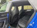 Audi A7 Sportback 45 TDI quattro tiptronic Blau - thumbnail 11