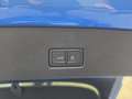 Audi A7 Sportback 45 TDI quattro tiptronic Blau - thumbnail 39