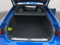 Audi A7 Sportback 45 TDI quattro tiptronic Blau - thumbnail 9