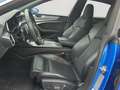 Audi A7 Sportback 45 TDI quattro tiptronic Blau - thumbnail 10