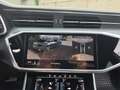 Audi A7 Sportback 45 TDI quattro tiptronic Blau - thumbnail 31