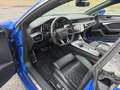 Audi A7 Sportback 45 TDI quattro tiptronic Blau - thumbnail 15