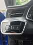 Audi A7 Sportback 45 TDI quattro tiptronic Blau - thumbnail 36