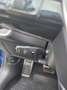 Audi A7 Sportback 45 TDI quattro tiptronic Blau - thumbnail 37