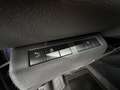 Peugeot 5008 2.0 BlueHDi Style 7 pl. 150 Bleu - thumbnail 22