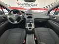 Peugeot 5008 2.0 BlueHDi Style 7 pl. 150 Bleu - thumbnail 7