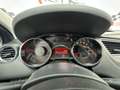 Peugeot 5008 2.0 BlueHDi Style 7 pl. 150 Bleu - thumbnail 18