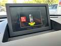 Peugeot 5008 2.0 BlueHDi Style 7 pl. 150 Bleu - thumbnail 16