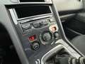 Peugeot 5008 2.0 BlueHDi Style 7 pl. 150 Bleu - thumbnail 14