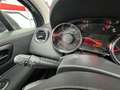 Peugeot 5008 2.0 BlueHDi Style 7 pl. 150 Bleu - thumbnail 19