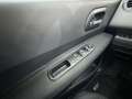 Peugeot 5008 2.0 BlueHDi Style 7 pl. 150 Bleu - thumbnail 21