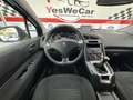 Peugeot 5008 2.0 BlueHDi Style 7 pl. 150 Bleu - thumbnail 8