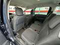 Peugeot 5008 2.0 BlueHDi Style 7 pl. 150 Bleu - thumbnail 11