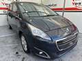 Peugeot 5008 2.0 BlueHDi Style 7 pl. 150 Bleu - thumbnail 25